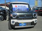 車両画像2