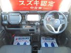 車両画像9