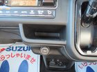 車両画像20