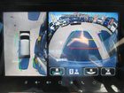 車両画像4