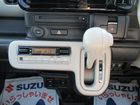 車両画像19