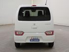 車両画像7
