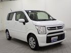 車両画像10
