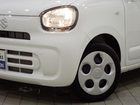 車両画像14