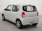 車両画像6