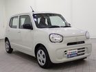 車両画像10