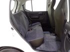 車両画像19