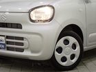 車両画像14