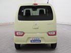 車両画像7