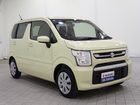 車両画像10