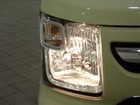 車両画像12