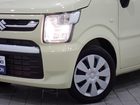 車両画像14