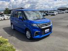 車両画像10