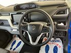 車両画像17