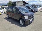 車両画像9