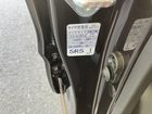 車両画像17