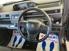 車両画像18