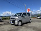 車両画像3
