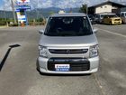 車両画像4