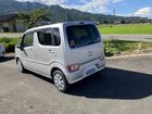 車両画像6