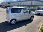 車両画像9
