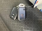 車両画像14