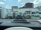 車両画像13