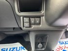 車両画像19