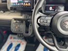 車両画像9