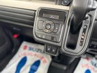 車両画像11