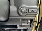 車両画像12