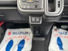 車両画像15