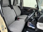 車両画像18