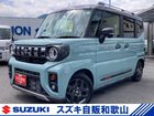 車両画像1