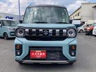 車両画像14