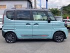 車両画像16