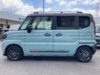車両画像17