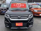 車両画像2
