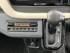 車両画像11