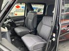車両画像13