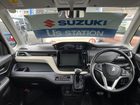 車両画像15