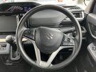 車両画像16