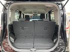 車両画像18