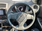 車両画像16