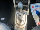 車両画像17