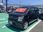 車両画像1