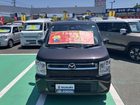 車両画像2
