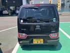 車両画像3