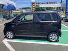 車両画像5