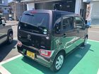 車両画像8